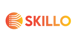 Skillo Logo