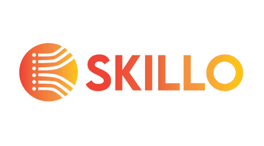 Skillo Logo