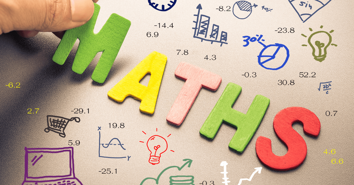 Matematika